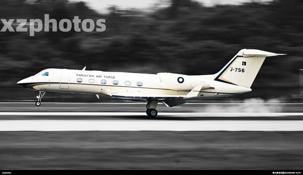 J-756