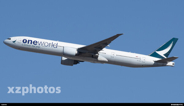 B-KQM