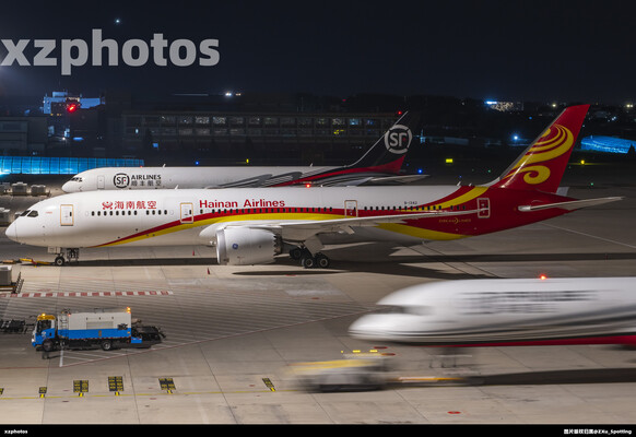 B-1342