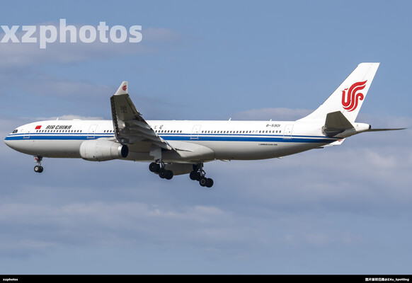 B-5901