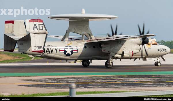Hawkeye