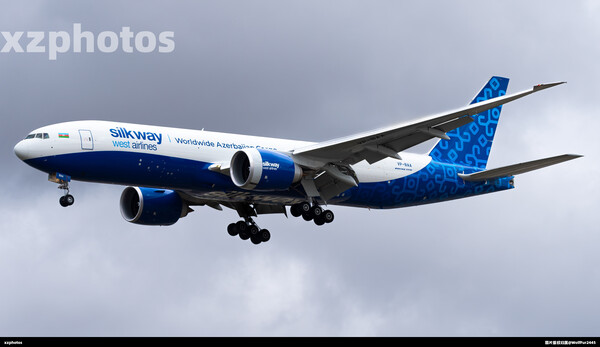 丝路777F
