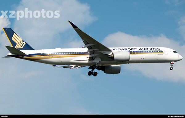 9V-SJC
