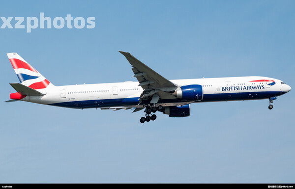 G-STBP