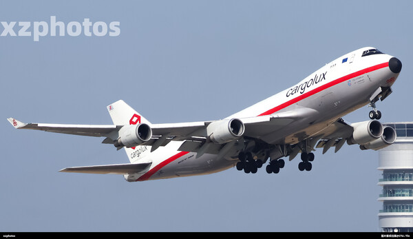 LX-NCL