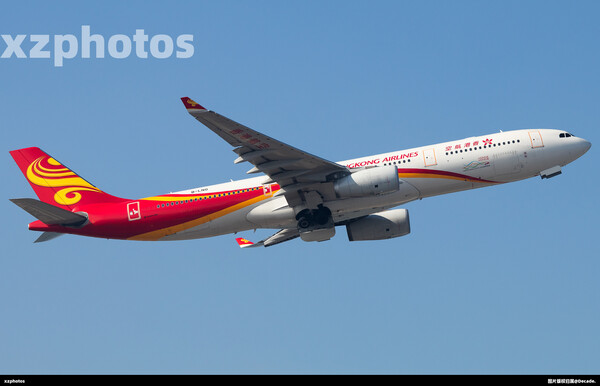 B-LNO