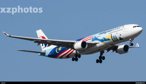 9M-MTJ