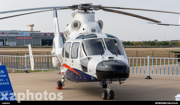 AC312