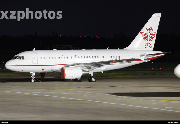 VP-BFP