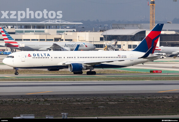 N197DN