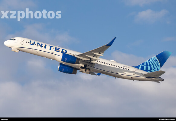 N17122