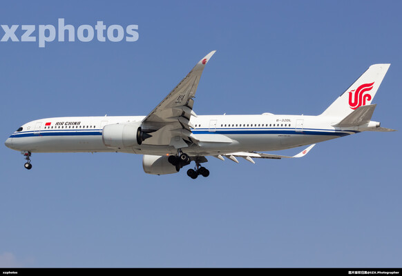 B-32DL
