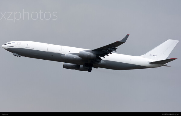 RA-96101
