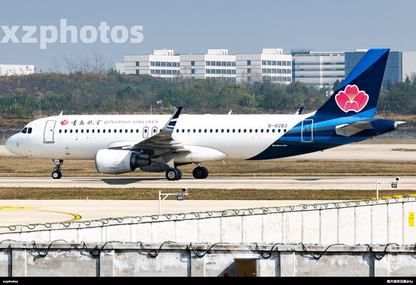 B-8283