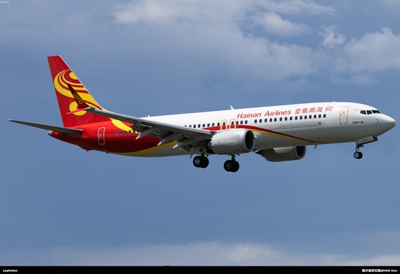 737