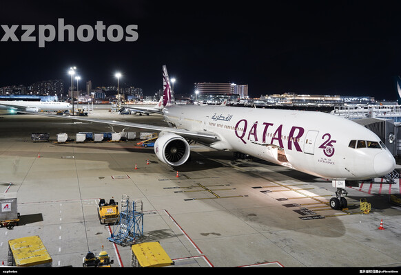 A7-BOH