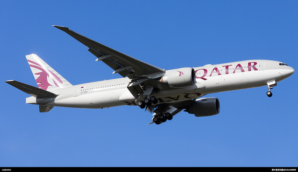 A7-BBI
