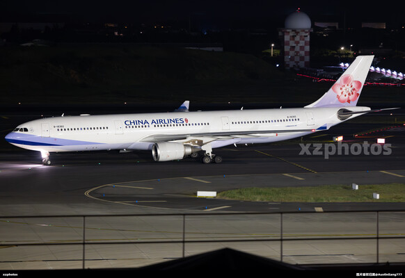 B-18360