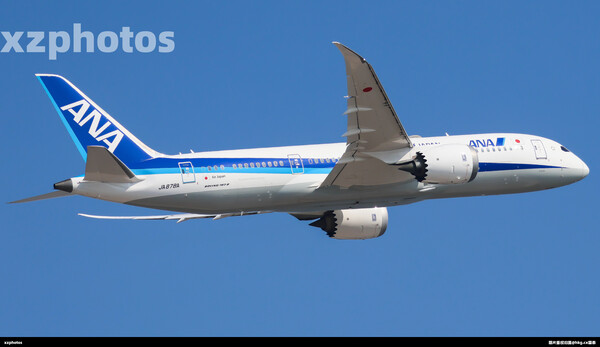 JA878A