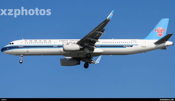 B-1626