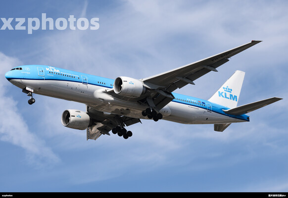PH-BQC