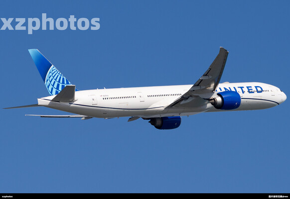 N225OU