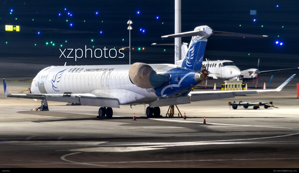 B-3377