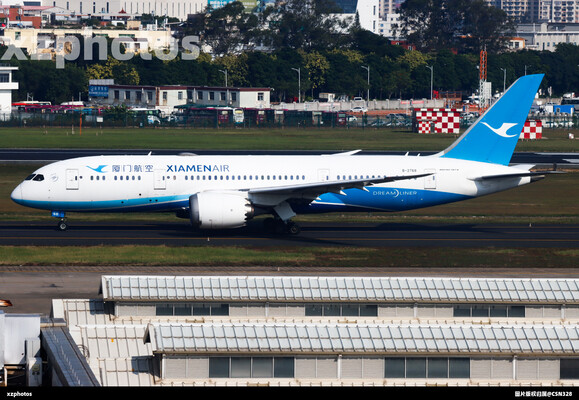 B-2768