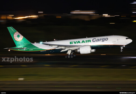 B-16781