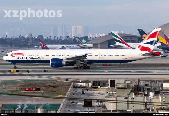 G-STBP