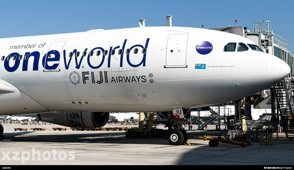 DQ-FJU