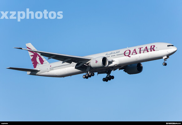 A7-BAQ
