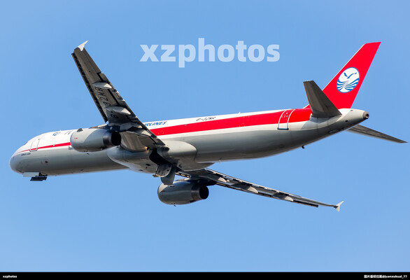 B-32MR