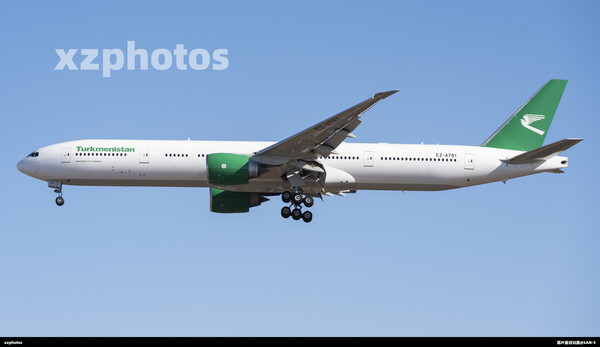 EZ-A781