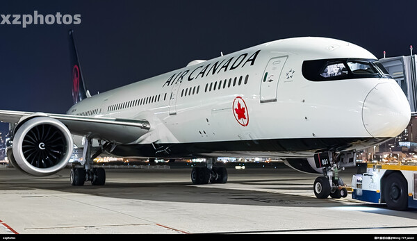 C-FNOE