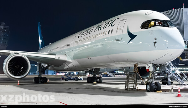 B-LXF