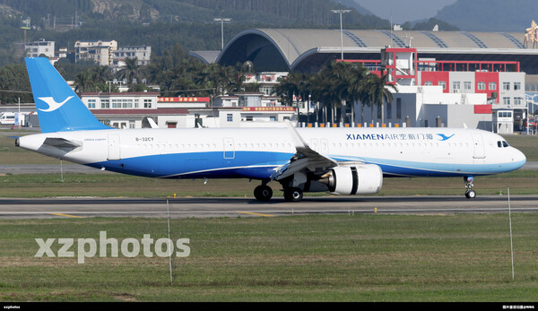 B-32CY