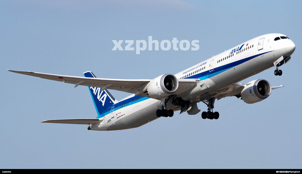 JA901A