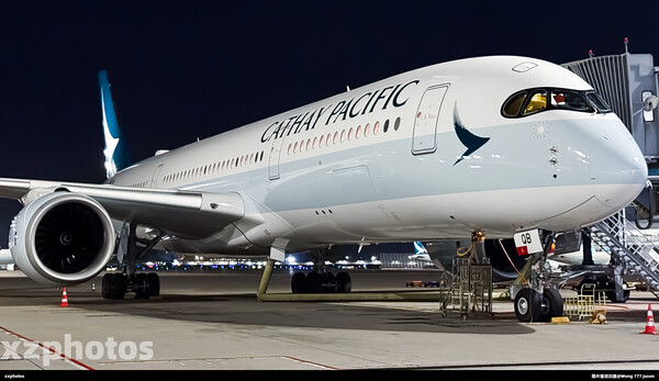 B-LQB