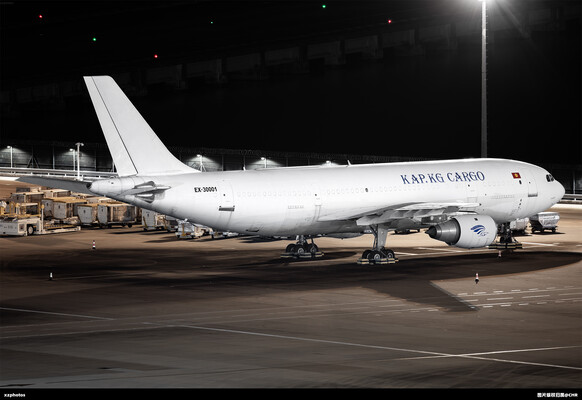 EX-30001