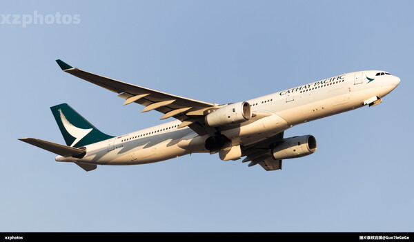 B-LAX