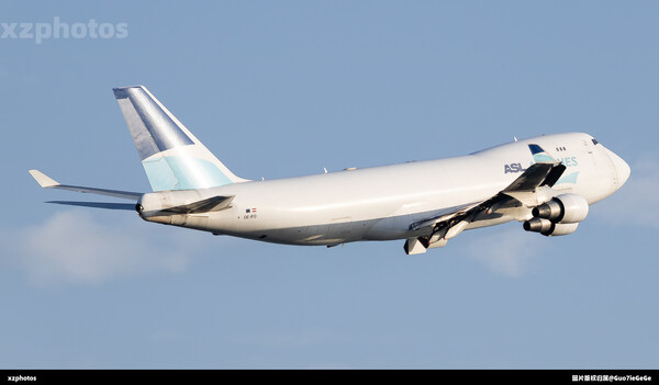 OE-IFD