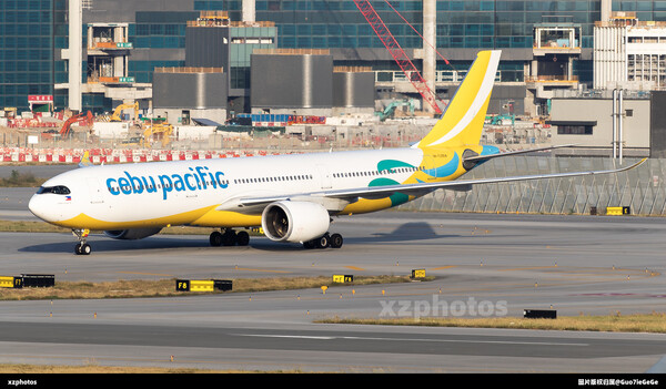 RP-C3904