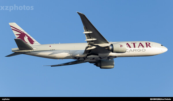 A7-BFW