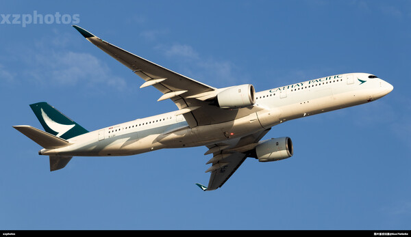 B-LQH