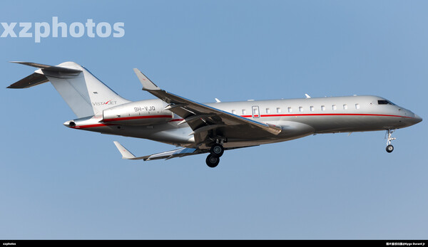 9H-VJQ