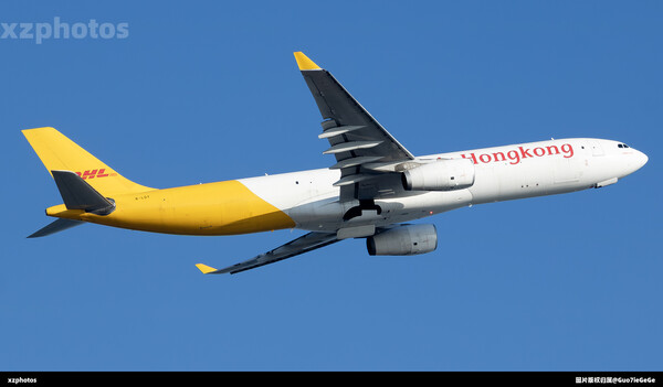 B-LDT