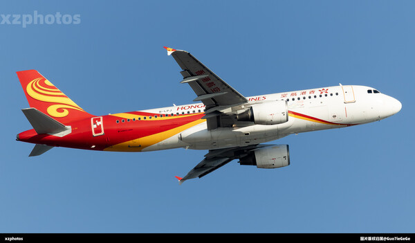 B-LPJ