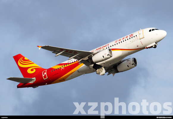 B-LPY