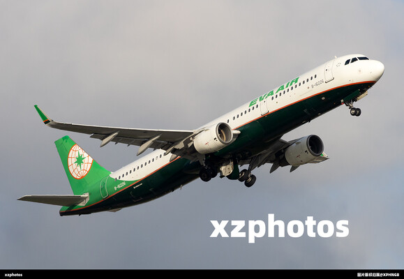 B-16226